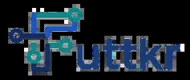 Futtkr