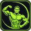 My Gym logo