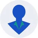 Cristine S. - Founder at Finance Business